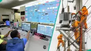 AEDC Announces Two-Day Power Outage in Parts of Abuja From May 9