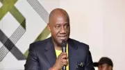 AFBTE Warns Private Sector Efficiency Under Threat Despite Reforms