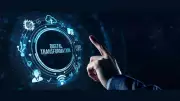 AFC commits $100m to domesticate Africa's digital economy funding