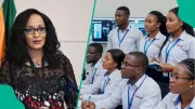 AfCFTA 2026 Startup Programme: Big Opportunity for African Entrepreneurs
