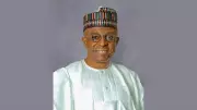 AfCFTA: Nigeria Revamps Ports to Capture Regional Cargo Flows