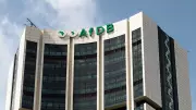 AfDB Approves $200m for BoI to Boost MSMEs in Nigeria