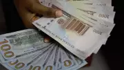 Africa Builds Payment Systems to Reduce Dollar Dependency for Trade