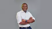 Africa Digital Future Hinges on Stronger Technology Partnerships