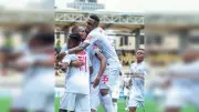 Afrinvest Mobilises Fans for Enugu Rangers' Final Day Title Decider