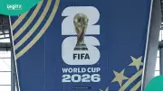 AI Predicts Spain as 2026 FIFA World Cup Winner, Names Top 4 Teams
