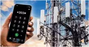 Airtime Lending Returns in Nigeria as FCCPC Suspends Regulations