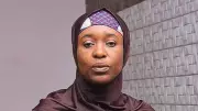 Aisha Yesufu intensifies FCT Senate bid, pledges better infrastructure