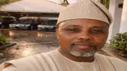 Ajaga Foundation Expands Youth and Welfare Support in Lagos