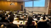 Akin Monehin and the Debate on Why Strategy Fails in Practice