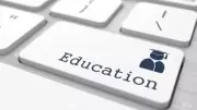 Akwa Ibom Partners EIDU to Boost Digital Education in Public Schools