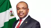 Akwa Ibom State Launches Major Crackdown on Illegal Scrap Dealers