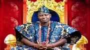 Alaafin Condemns Oyo Terror Attacks, Donates Cash to Victims