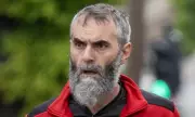 Albanian Murderer Found Living in UK for Second Time
