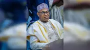Alhaji Ahmed Galadima: A Life of Service, Scholarship, and Legacy at PTDF