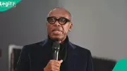 Amaechi Promises Electoral Reforms Within Six Months If Elected President in 2027
