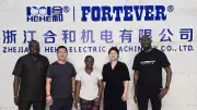 Ambassador Ramalan Seeks Nigeria-China Collaboration in Fashion, Renewable Energy