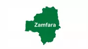 Amnesty says 100 killed in Nigerian airstrike on Zamfara market