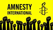 Amnesty Urges Data-Driven Advocacy to Tackle Human Rights Violations in Nigeria