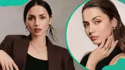 Ana de Armas Boyfriend History: From Ben Affleck to Tom Cruise and Jacob Elordi