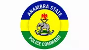Anambra Police Arrest Officer Over Baby's Death, 17 Suspected Cultists