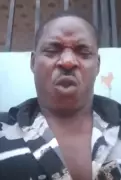 Anambra Police Arrest Officer Who Threatened to Shoot Anyone Filming Him
