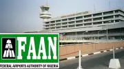 ANAP Demands Sanction for Air Force Over Assault on FAAN Official