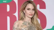 Angelina Jolie's Husbands and Boyfriends: Full Dating History from Blood Vials to Brangelina