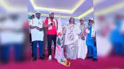 Anita Zugwai-Chukwu Emerges YPP 2027 Presidential Candidate