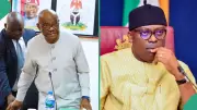 APC: 58 Disqualified Rivers Assembly Aspirants Appear Before Appeal Panel