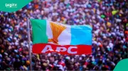 APC Abia Urges LG Coordinators to Mobilise for Voter Registration