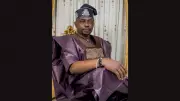 APC Aspirant Rejects Kwara Reps Primary, Demands Fresh Election