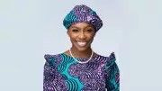 APC Aspirant Urges Tinubu to Protect Ondo Primary Result Integrity