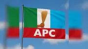 APC Begins Screening of 24 House of Assembly Aspirants in Enugu