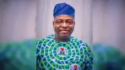 APC Chairman Dismisses NDC Threat Ahead of 2027 Elections