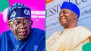 APC Chairman Shares Details of Meeting With Tinubu on Primaries