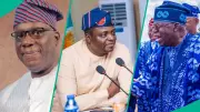 APC Clarifies Primary Election Dates Unchanged for 2027