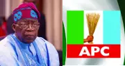 APC Clears Tinubu for 2027 Primary, Backs Second Term Bid