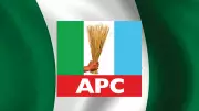 APC commits to transparent, lawful primaries in Enugu State