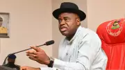 APC Delta, Ogun, Bayelsa Assembly Candidates Emerge as Abiodun, Diri Commend Process
