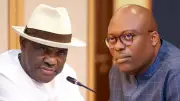 APC Disqualifies 32 Fubara Loyalists in Rivers, Deepening Wike Rift