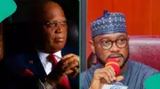 APC Governorship Primaries 2027: Full List of Winners Across States
