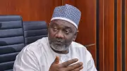 APC Leaders Explain Echocho's Defeat in Kogi East Senatorial Primaries