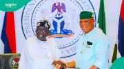APC Peaceful Primaries in Akwa Ibom Hailed by Tinubu, Umo Eno Supporters