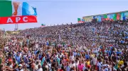 APC Post-Primary: Consolidation or Disintegration Ahead of 2027?