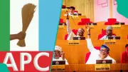 APC Primaries: Prominent Senators Who Lost Return Tickets to Senate