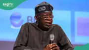 APC Primaries: Tinubu Secures Nearly 11 Million Votes Across 36 States, FCT