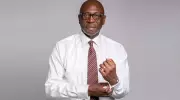 APC Primary: Osagie Ize-Iyamu Leads in Edo South's 77 Wards
