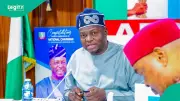APC Reveals Why Fubara, AbdulRasaq, Nwifuru Missed Screening