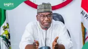 APC Suspends Kwara Governorship Primary Amid Internal Disputes